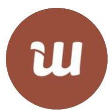 Wiwitan.id