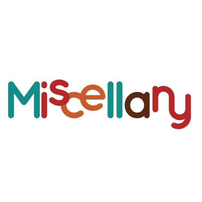 Miscellany | Columbus GA