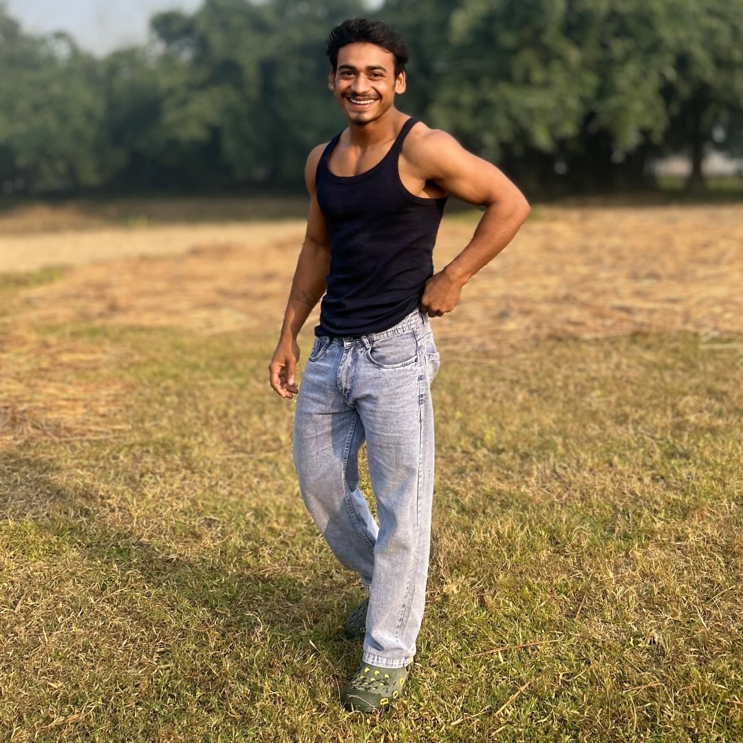 Dilshad Khan