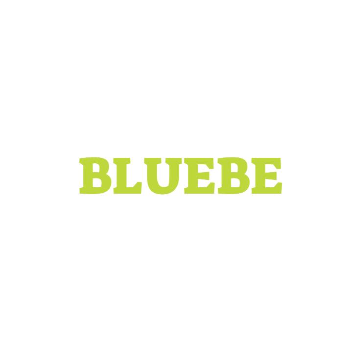 Bluebe-France-FR | Westerly RI