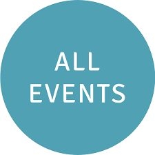 Discover all events