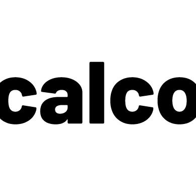 Calcoprint