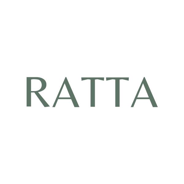 RATTA Thailand