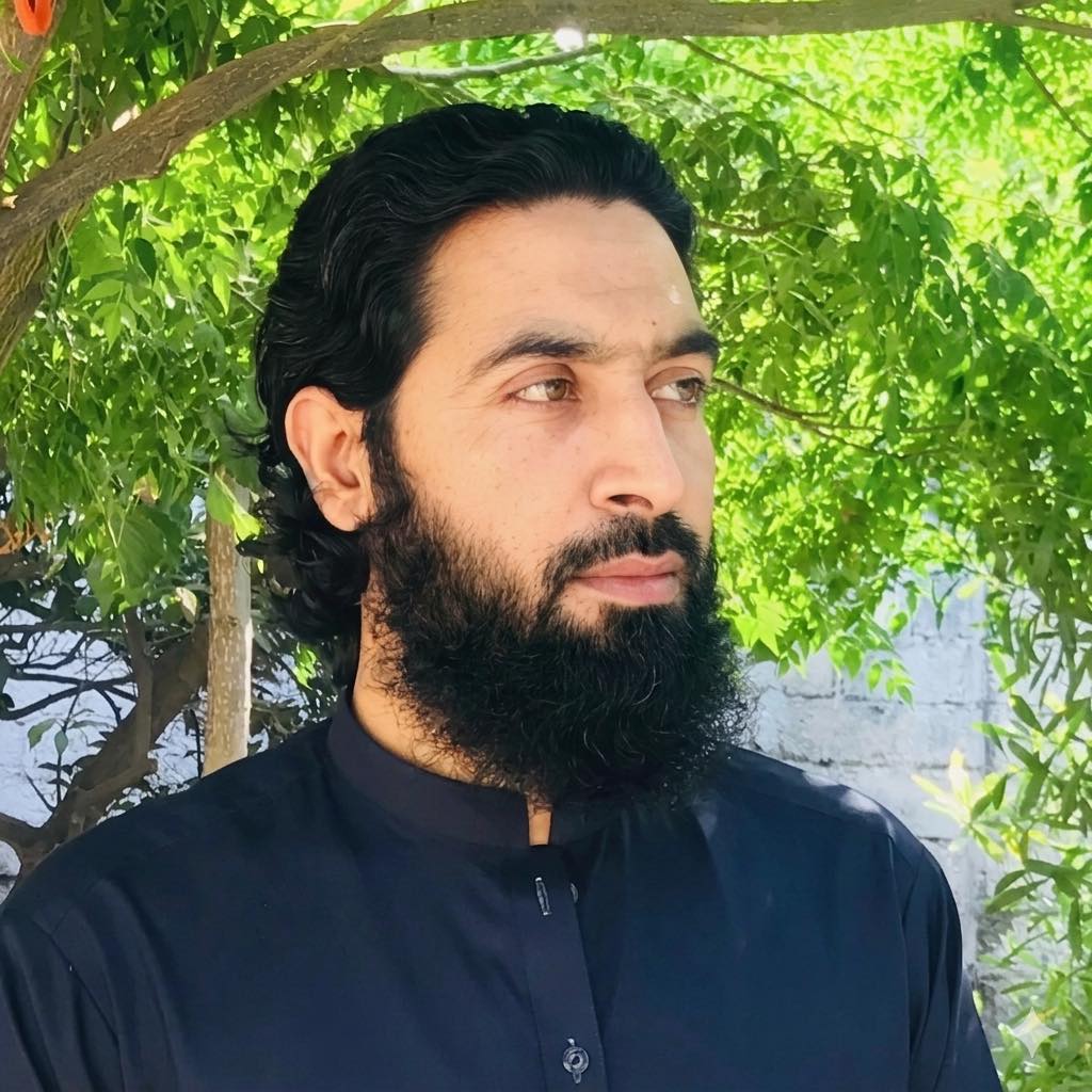 Hamdullah Ksk