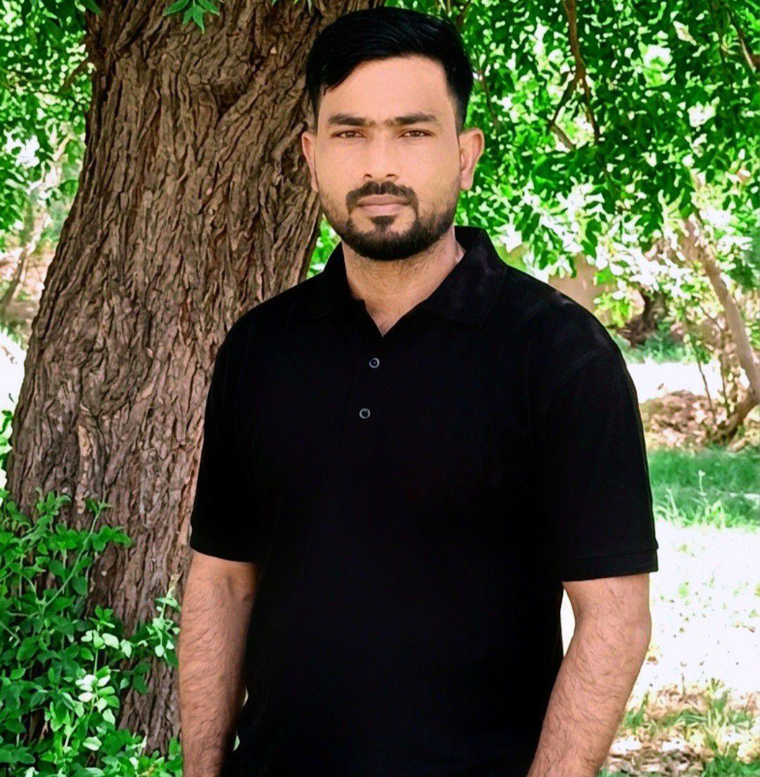 Robi Al Awal Riyad