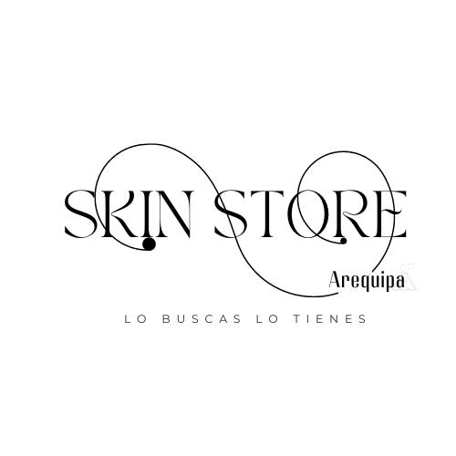 SkinStore Arequipa | Arequipa