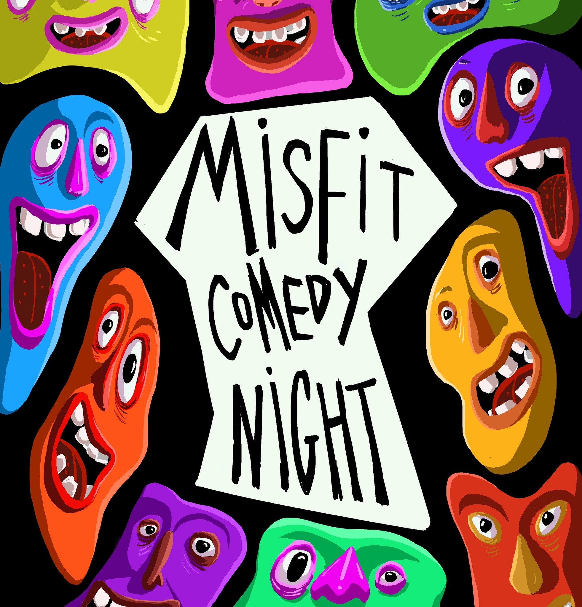 misfit-comedy-night