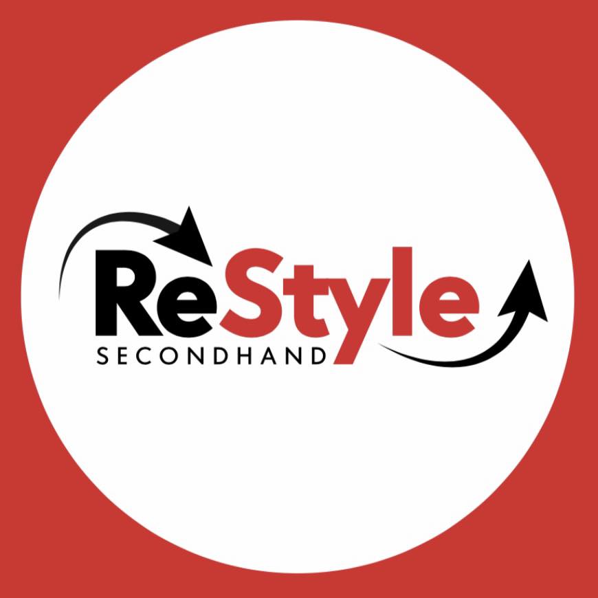 ReStyle SecondHand