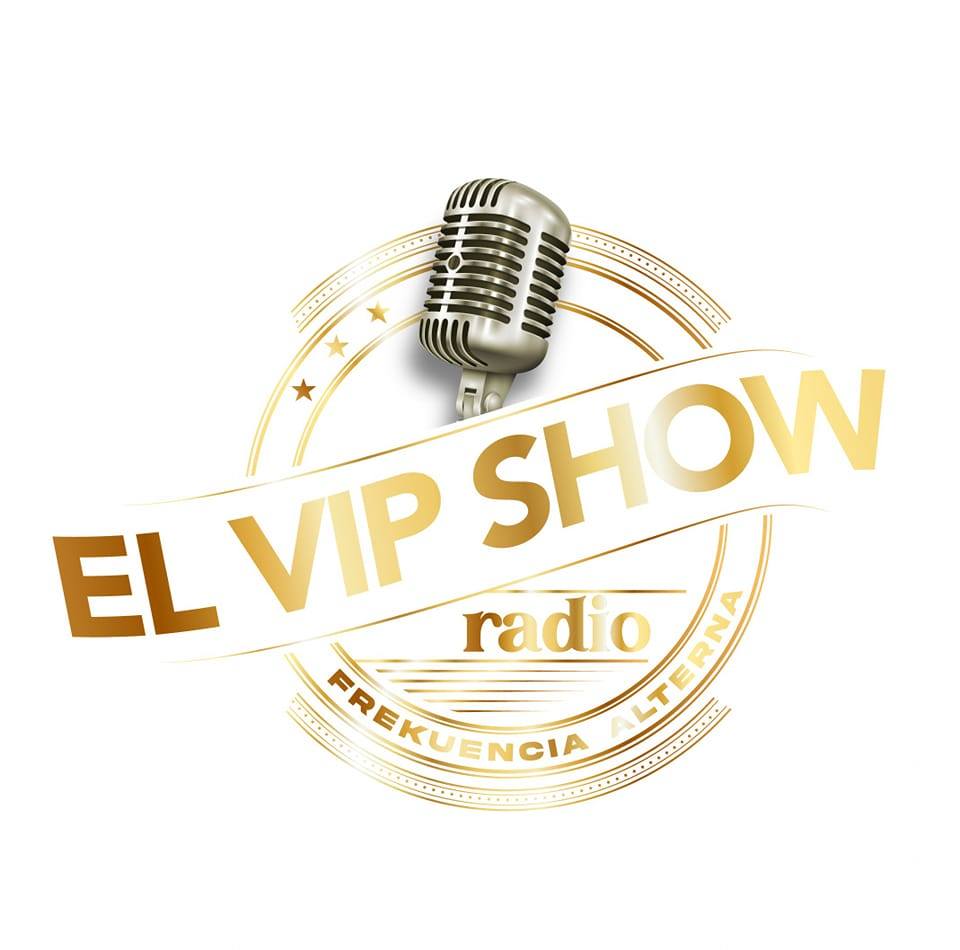 El Vip Show | Phoenix AZ