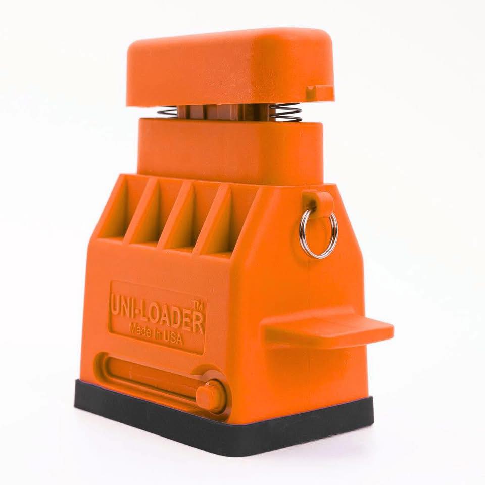 Uni-Loader
