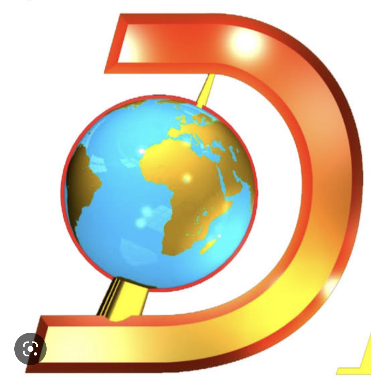 Deva Tv