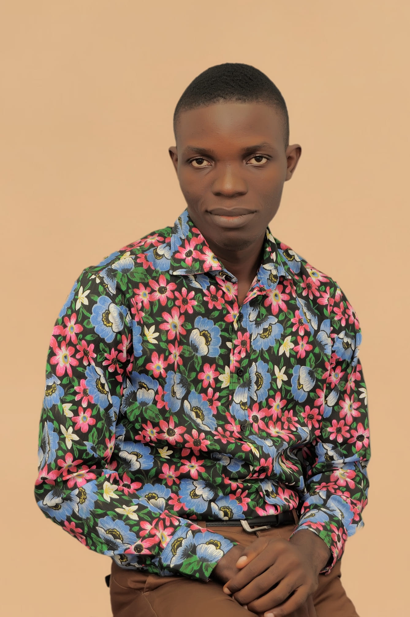 Dee Boss Education International