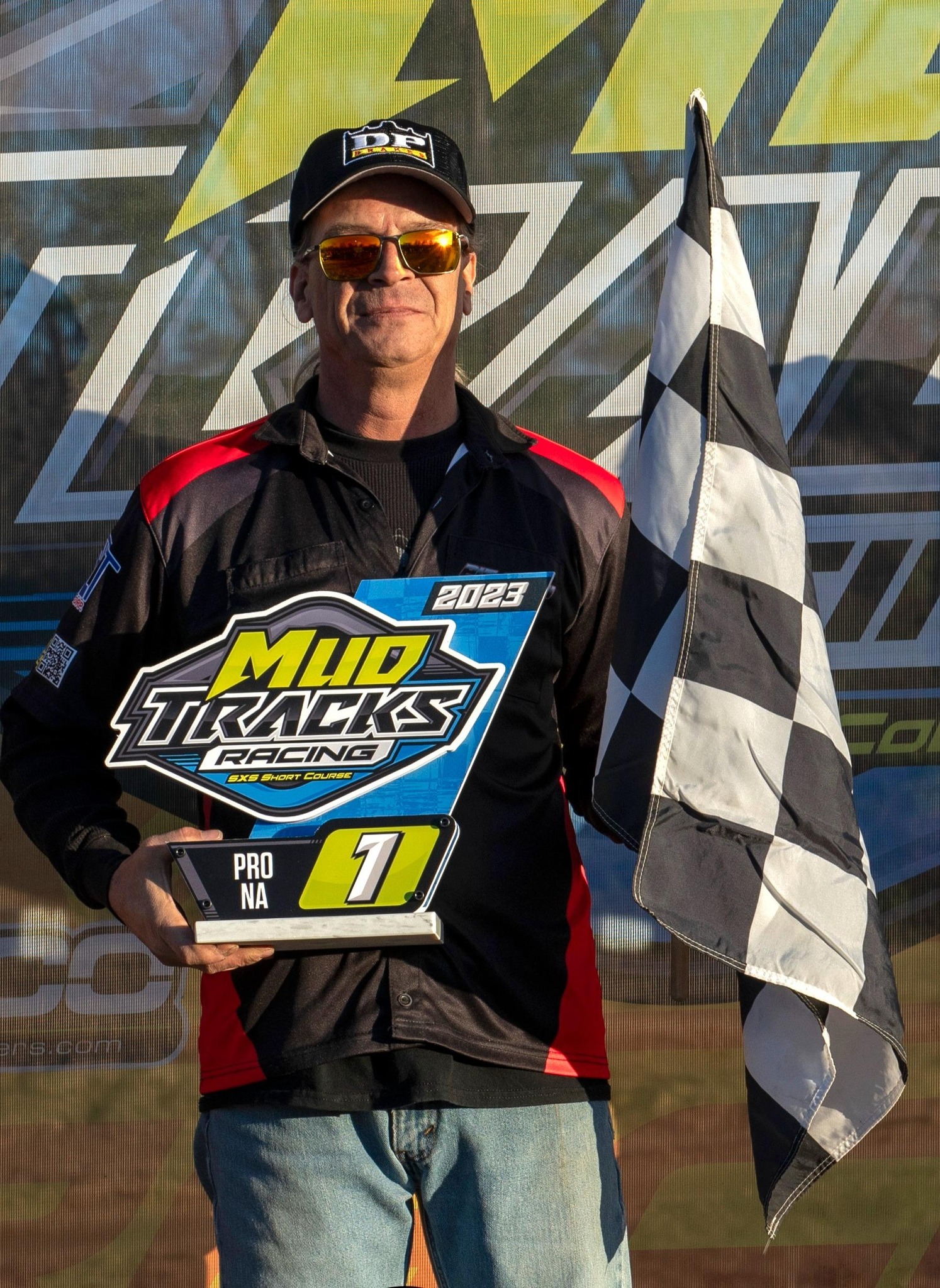 Bowers Racing | Findlay OH