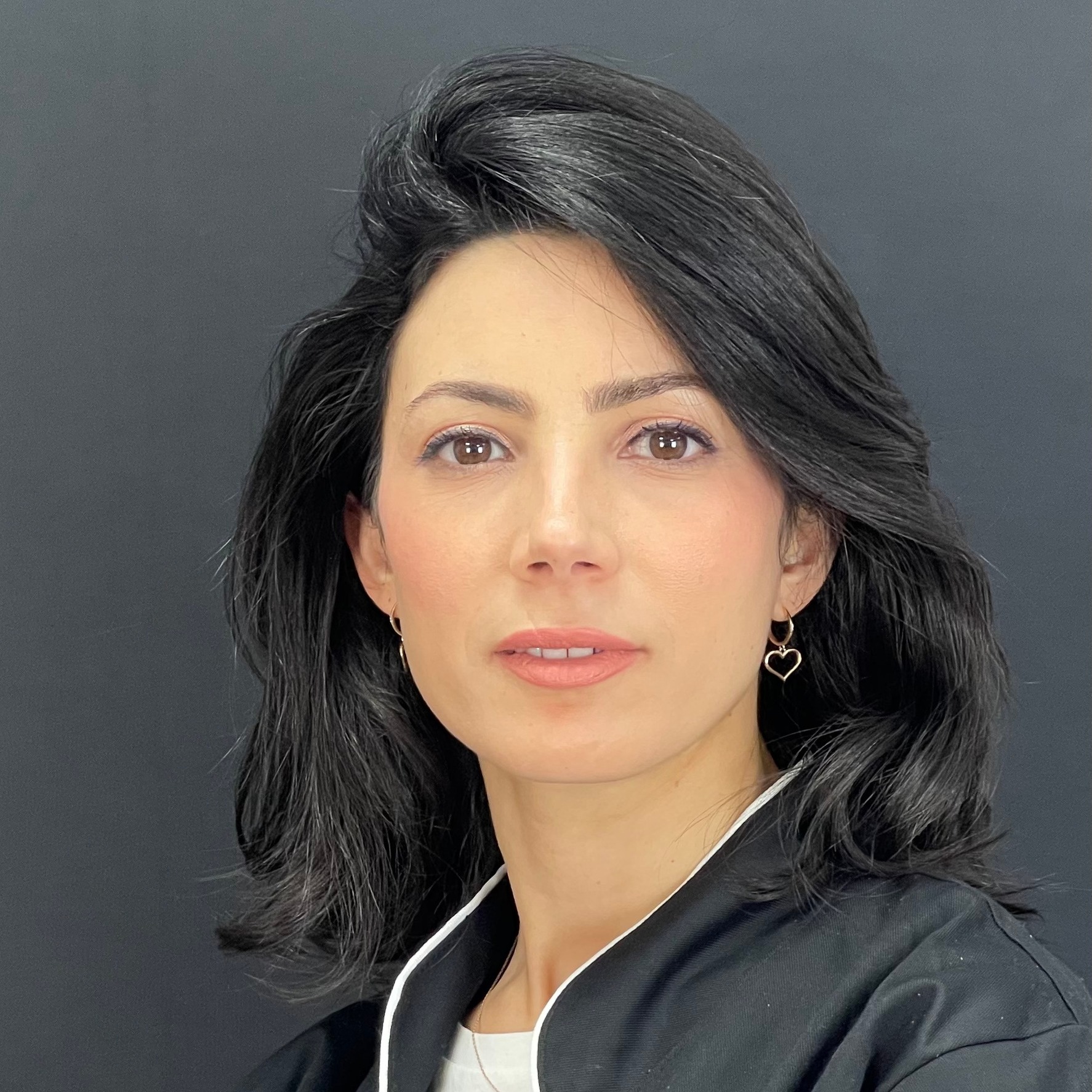 Dr. Nadia Kerkeni | Tunis