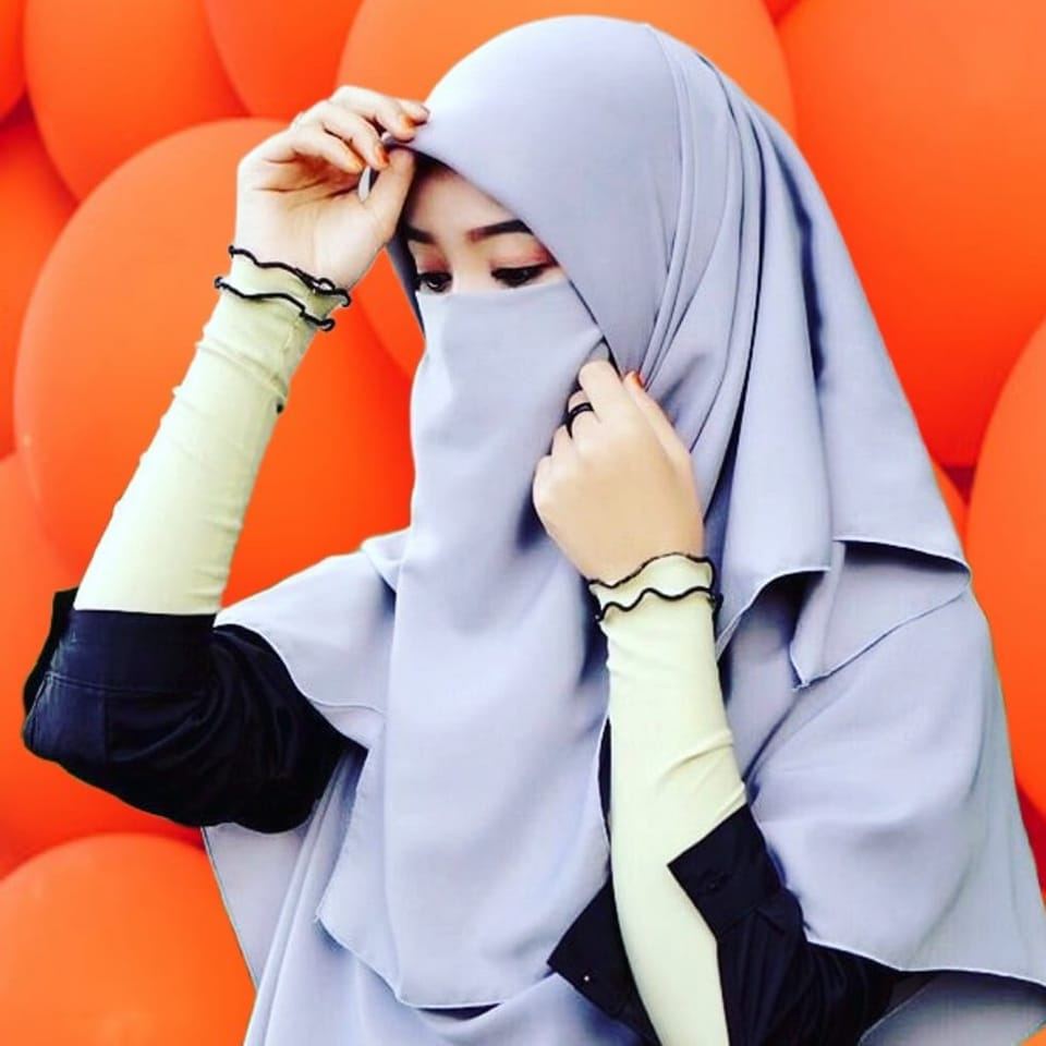 Rozy Parween