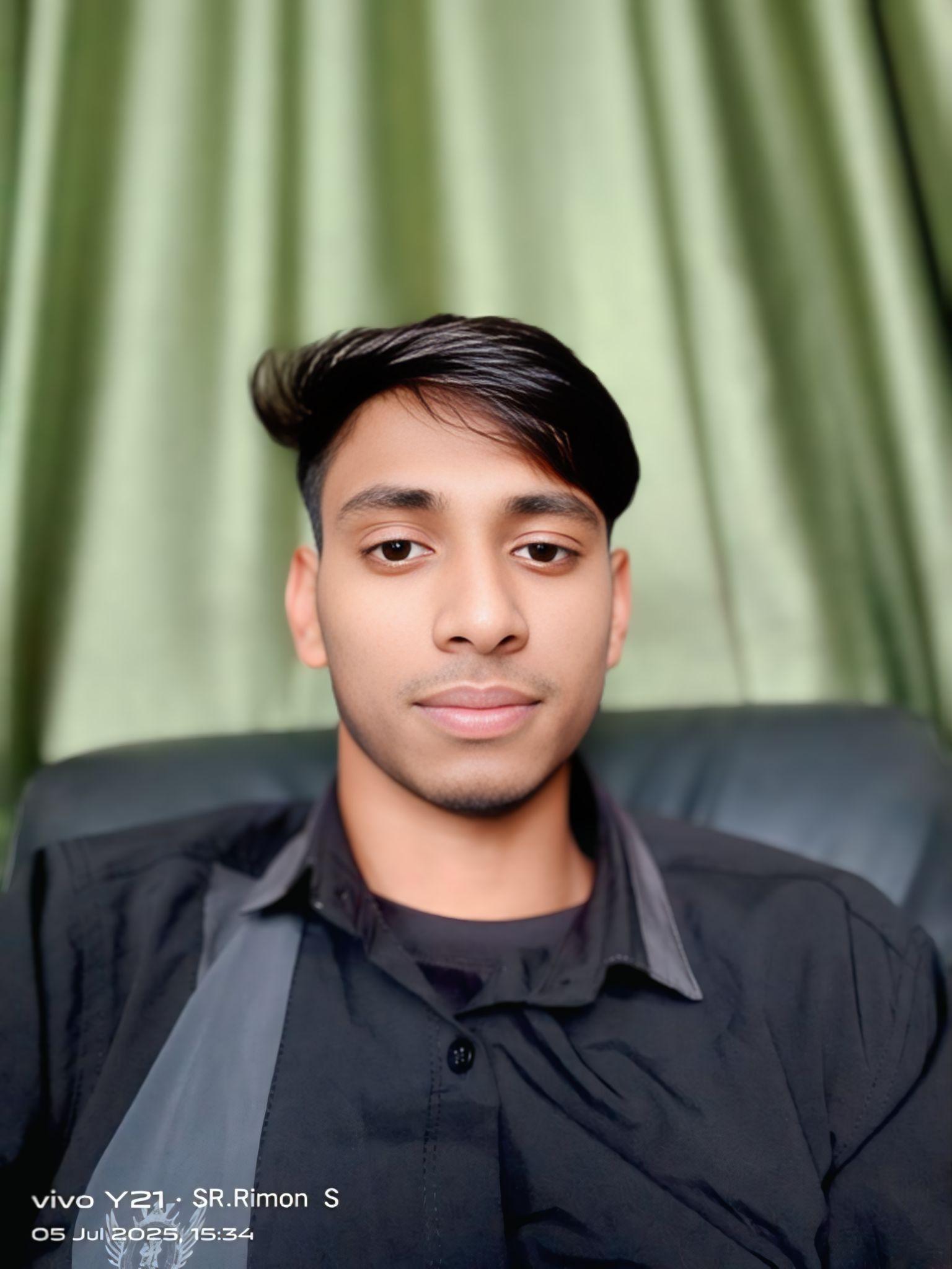 ভিক্ষুক ভেবো না বন্ধু পরিস্থিতি বানিয়ে ছে দাস,,,, #fypシ゚viralシ ...