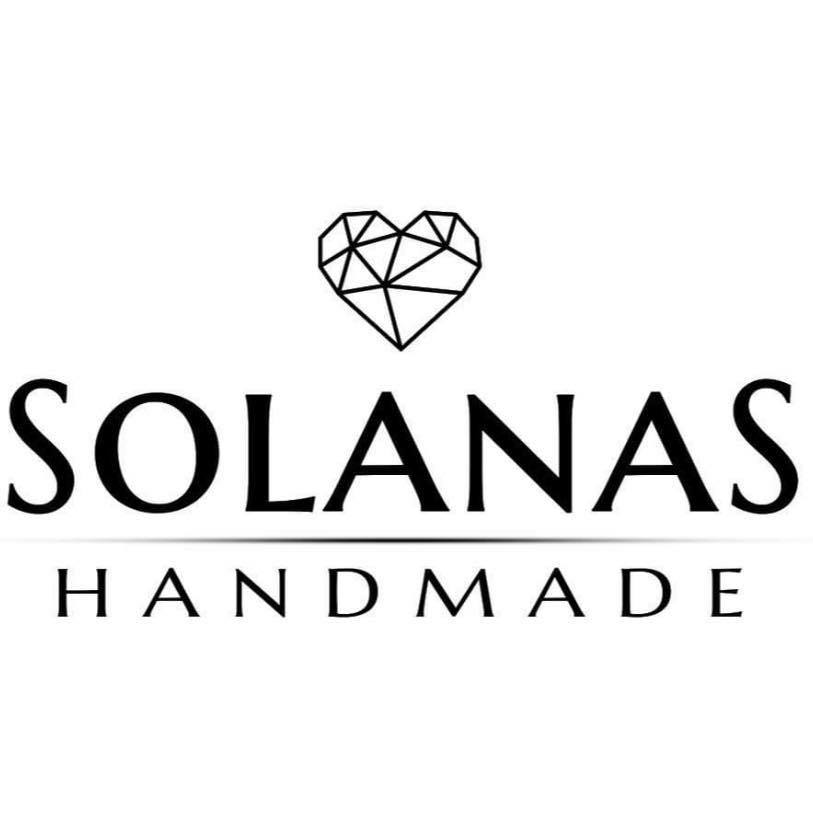Solanas HandMade | Orlando FL