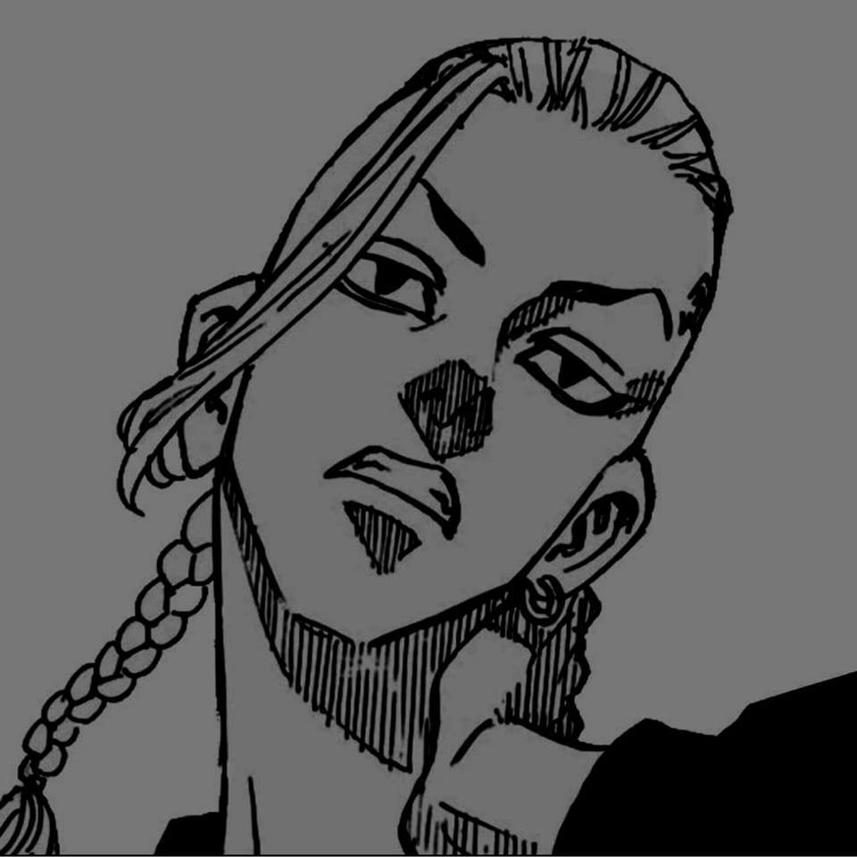 Ryuguji Bot