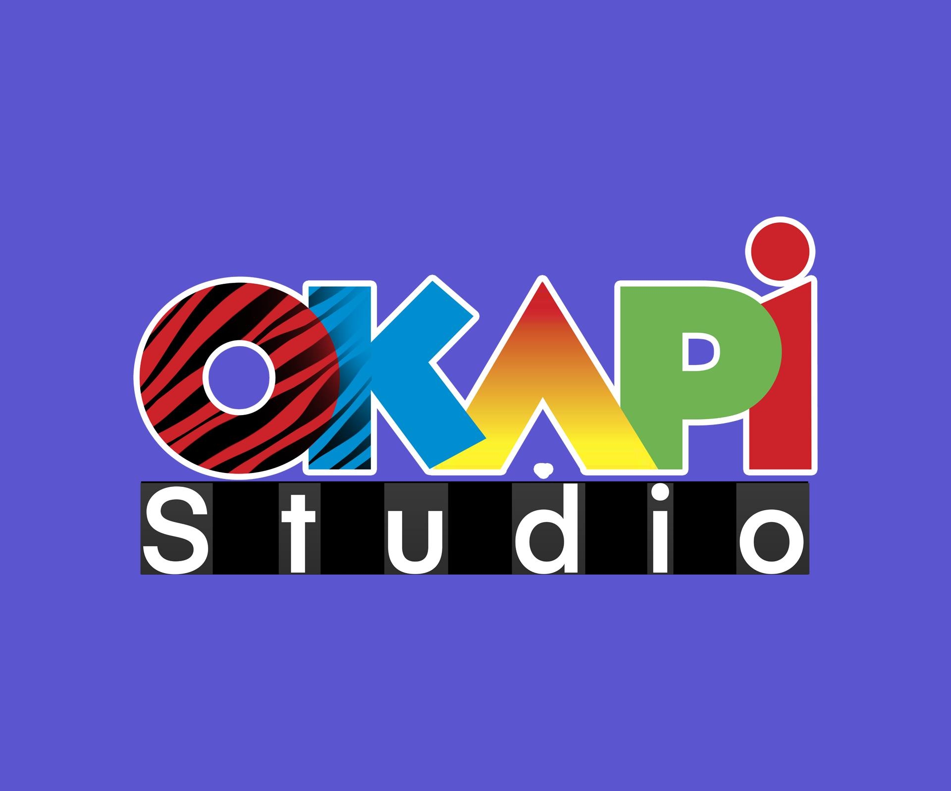 Okapi Studio | Dhaka
