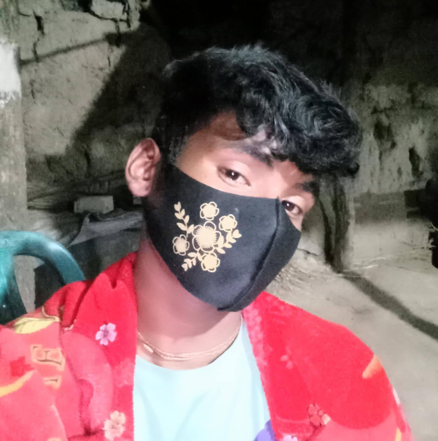 🇧🇩🌿 #Old #Nagpuri #Video #Song 🌿🇮🇳 🌿DJ Sumanto 🌿Babu DJ Ridoy Babu 🌿 🌿 ...