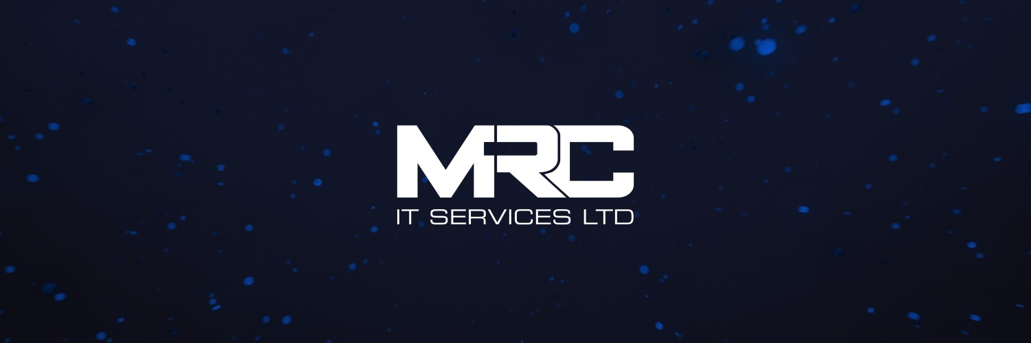 MRC I.T. Services | Stonehouse