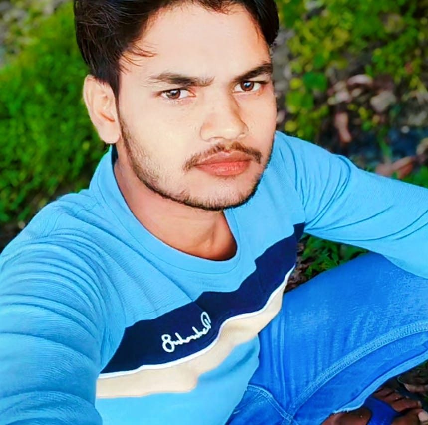 Amit rajput k video | Dibai