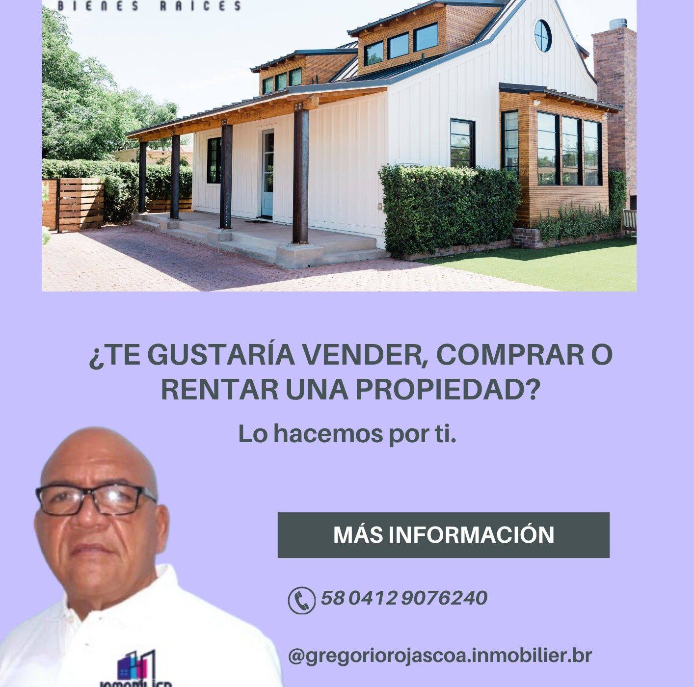 Aire acondicionado Reparación y Carga en Autos | Facebook