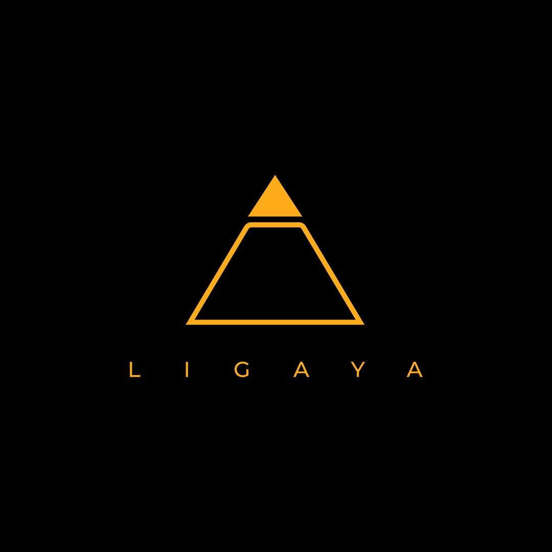 Ligaya Creatives