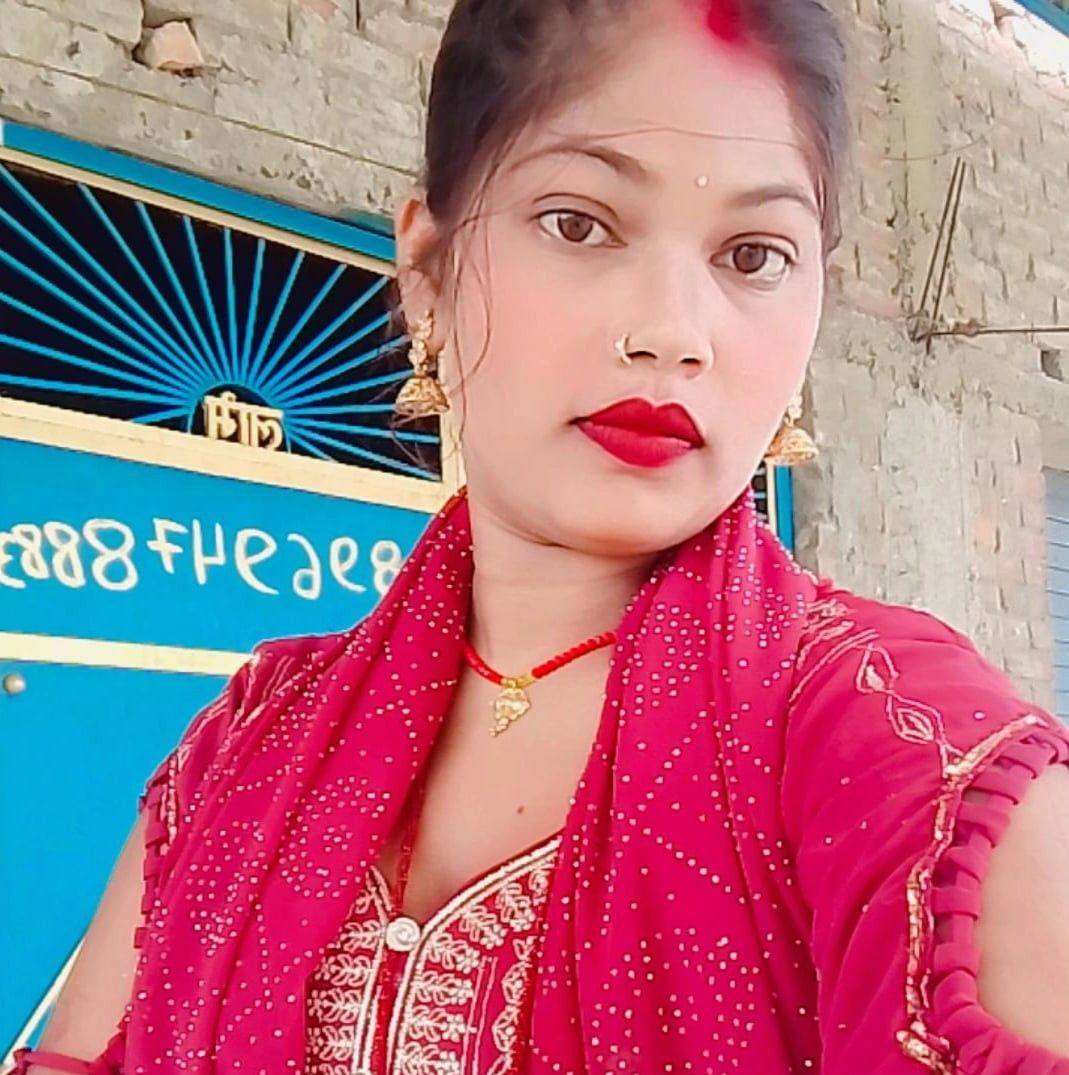 R J Rupa Kumari