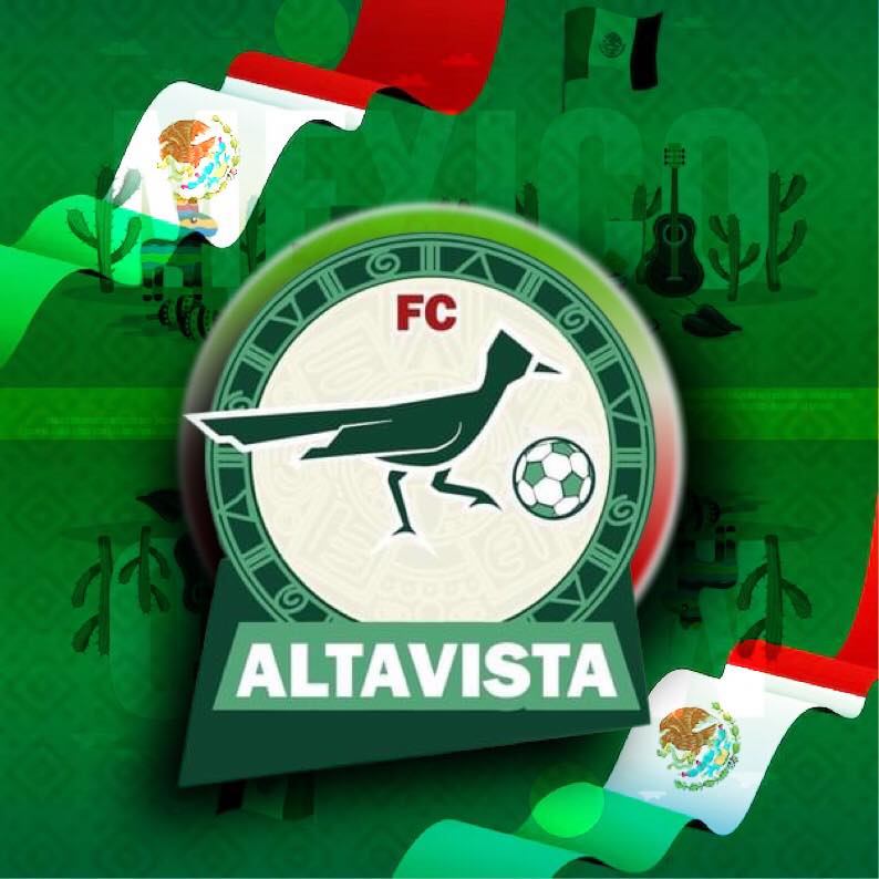 altavista-fc