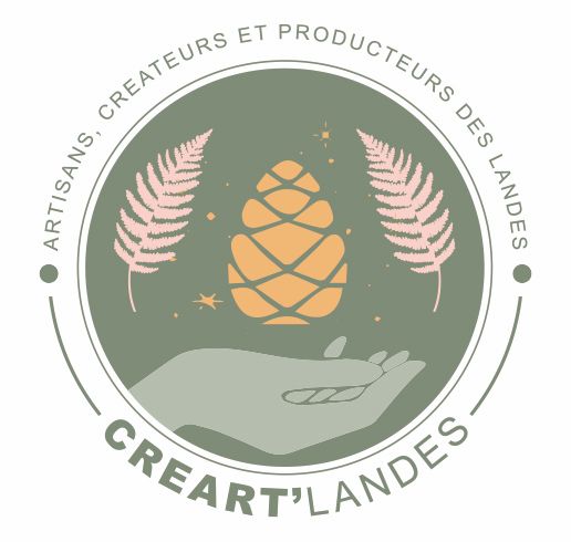 creart-landes-association-hossegor