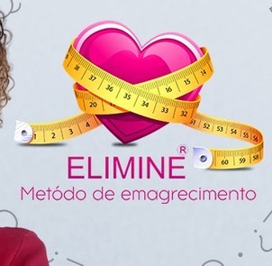 Vivi Emagrecimento Metodo Elimine | Belo Horizonte MG