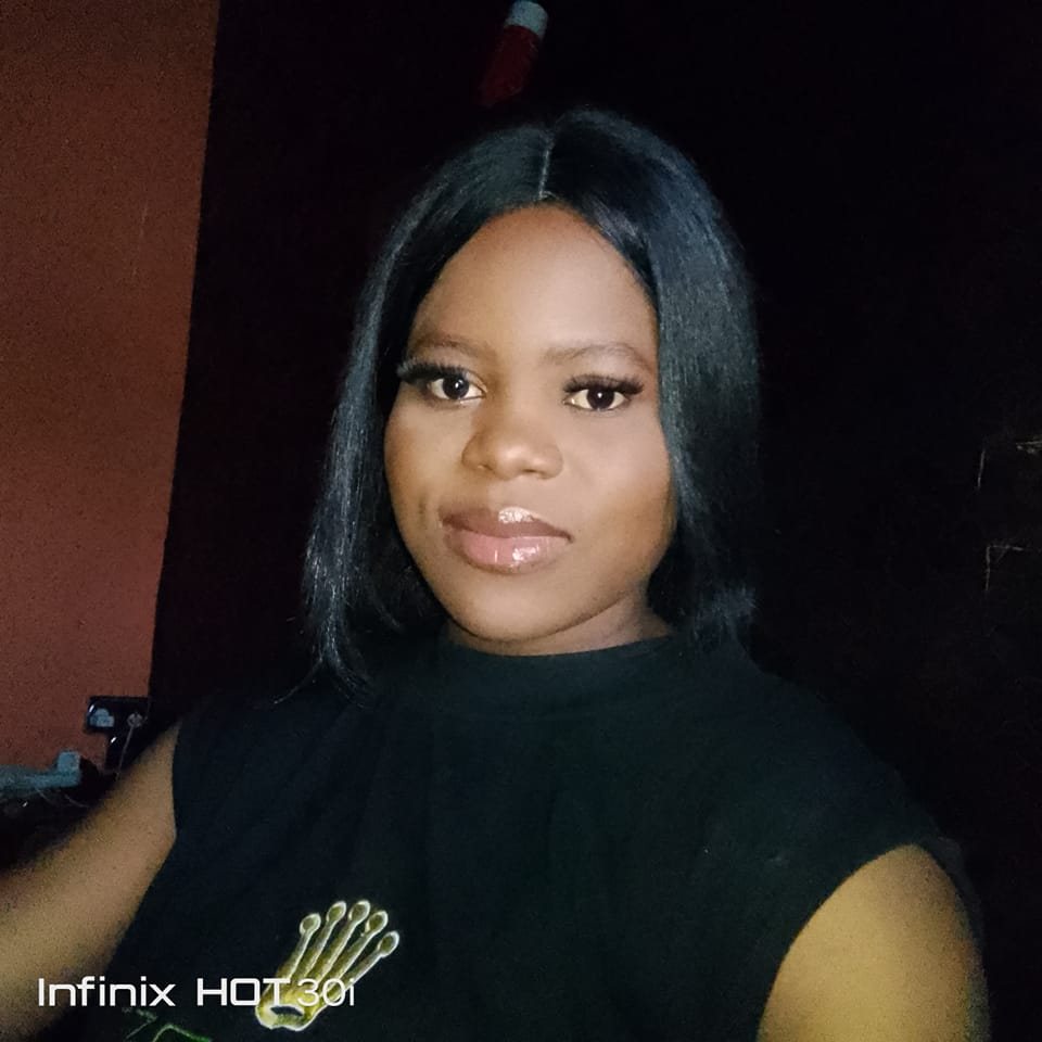Yoma Constance