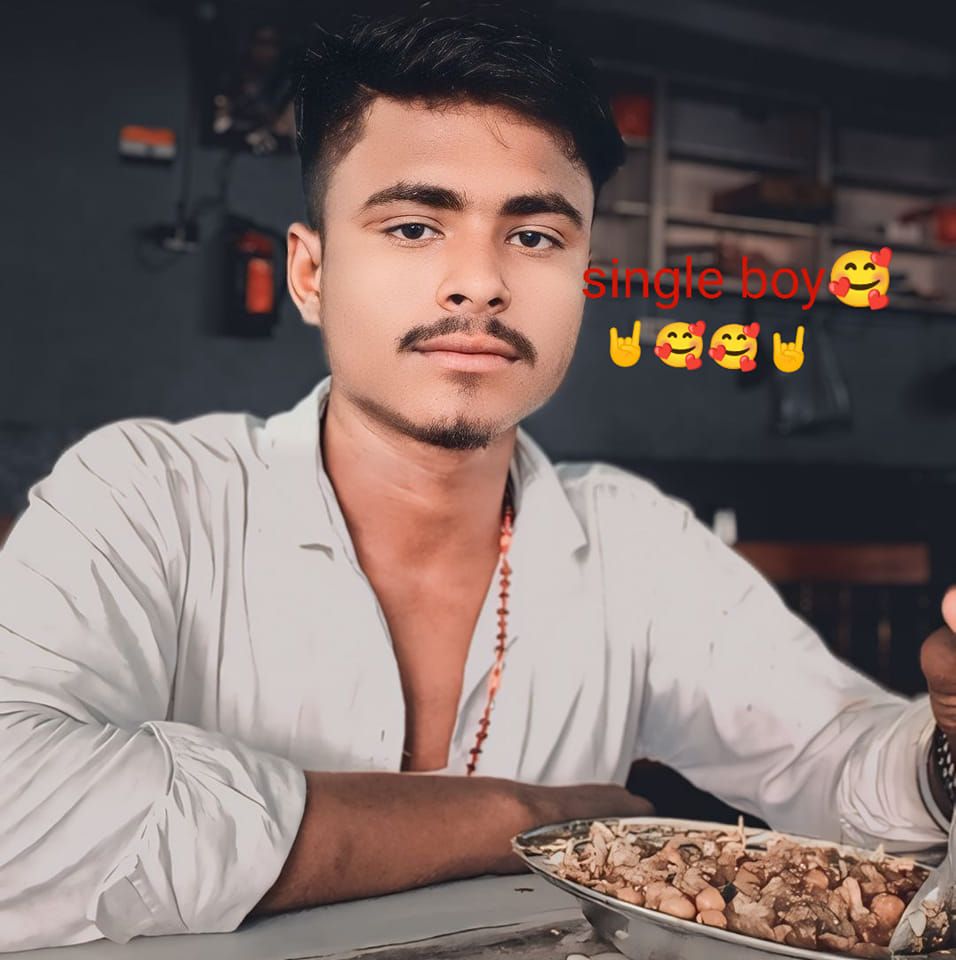 P K Raja