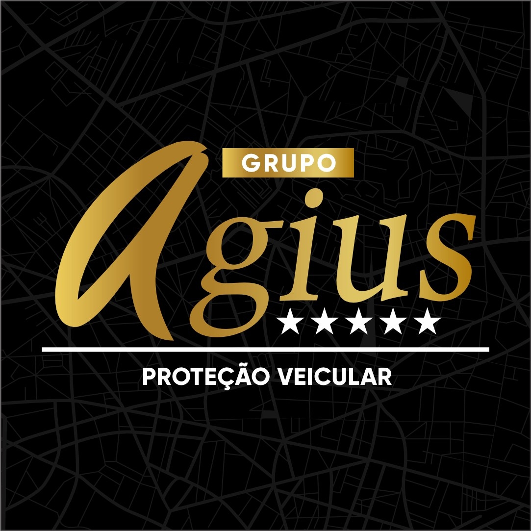 Agius Proteção Veicular | Arapongas PR