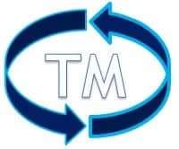 TM Computer Training Center. | Bago