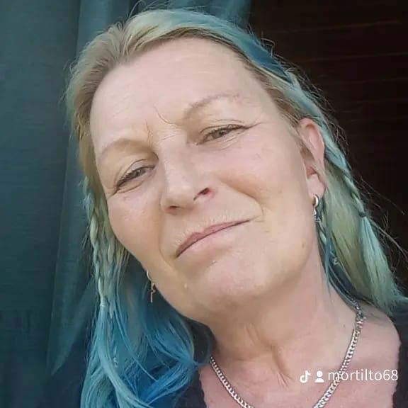 DRAMMEN - Før og Nå! | Han gir seg ikke... | Facebook