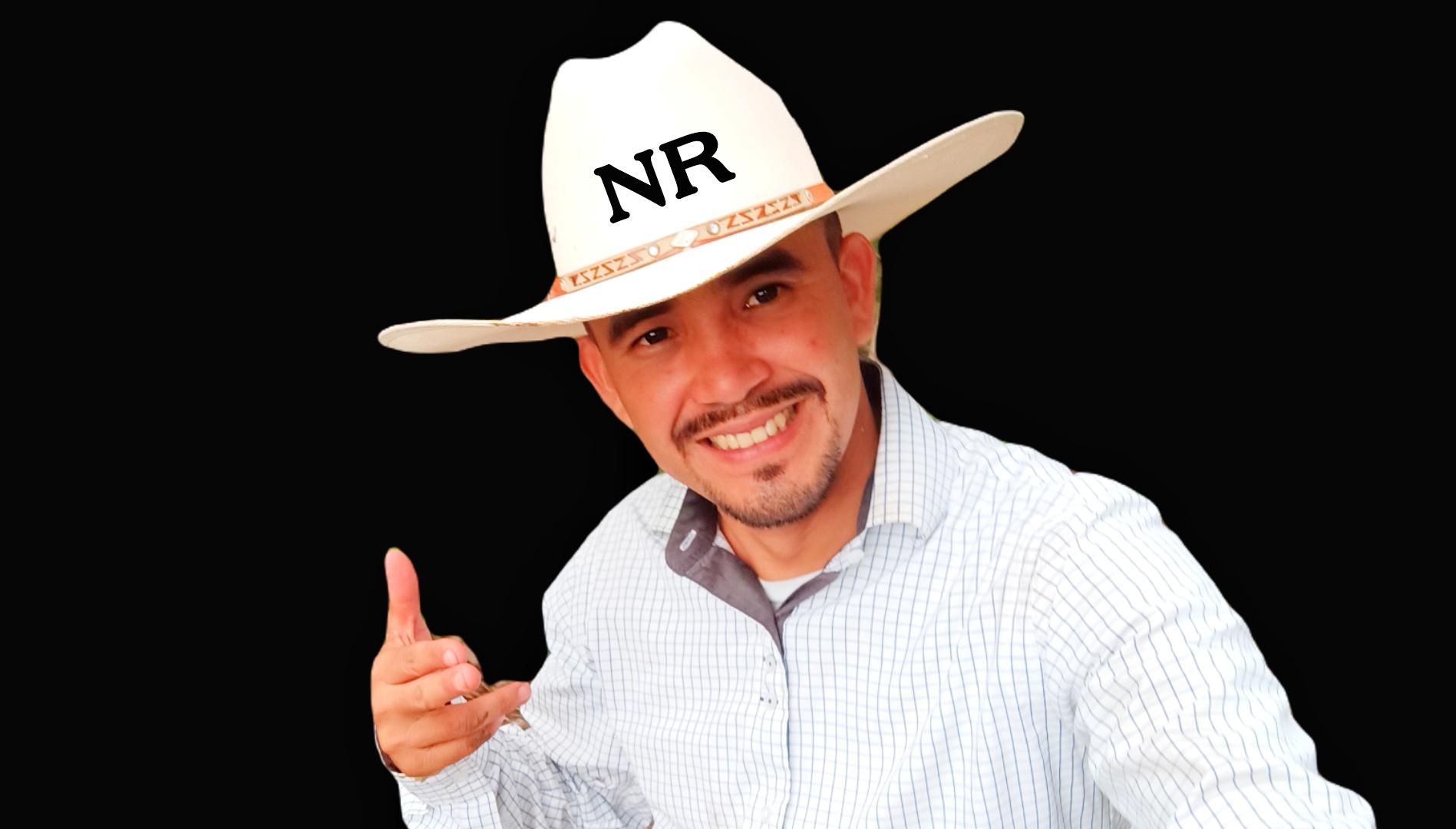 NONO RANCH Adventure