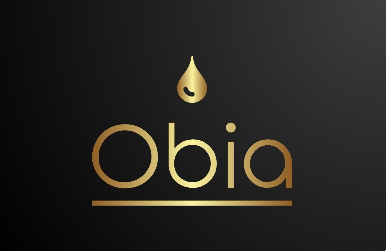 Obia