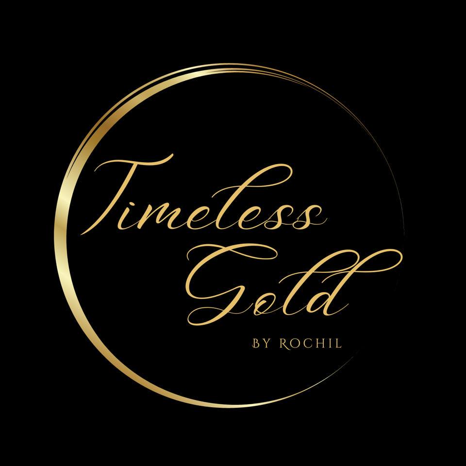 Timeless Gold | Cebu City