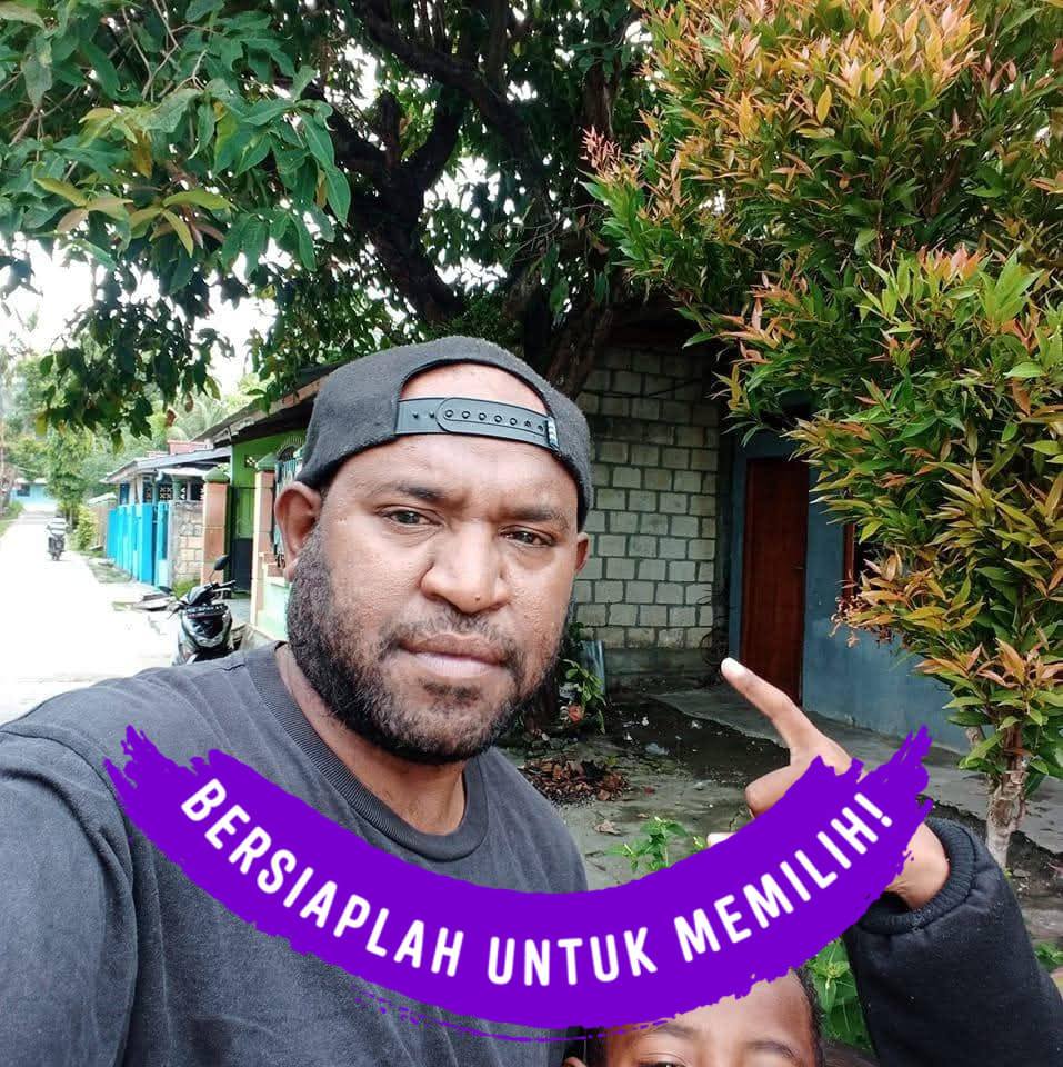 This Boy make me angry😡🤣 #funny #fatherandson #everydayjoke | Jekson ...
