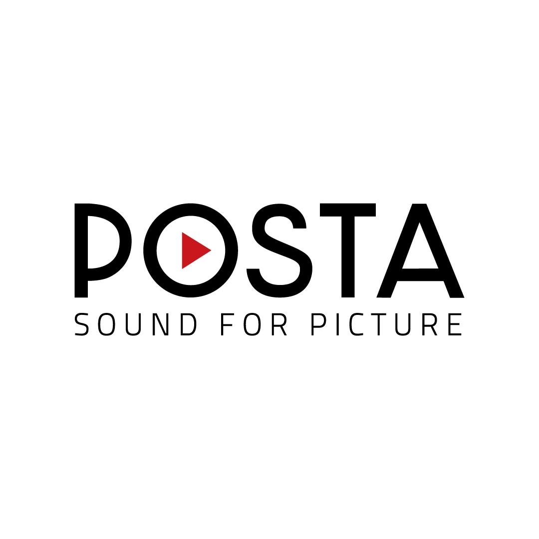 Posta Joseph La Posta Advisory Board Member School Of