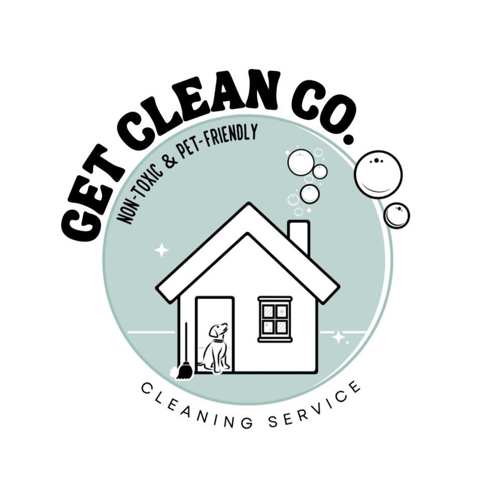 Get Clean Co. | Fitchburg MA