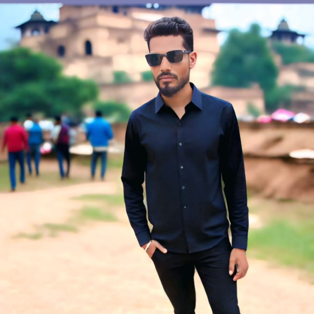 Rahul Kumar RK on Reels | Facebook
