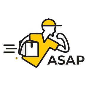 ASAP Delivery Company | Doha