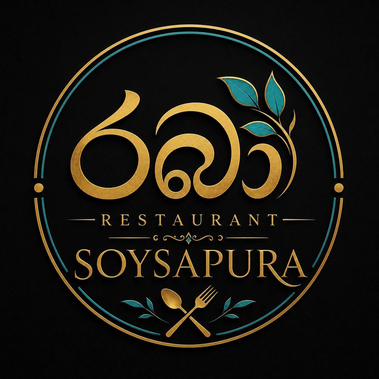 Michael & Sons Bakery - Raba | Moratuwa