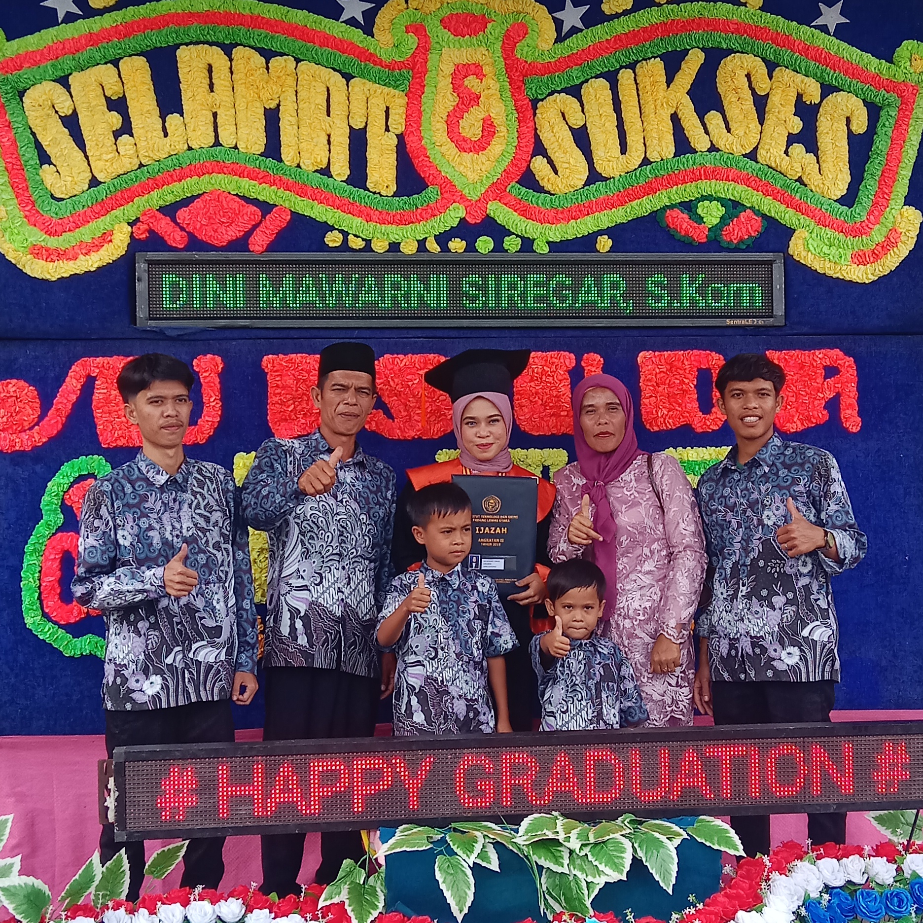 Bos BGN Ungkap Guru, Kepala SPPG hingga Pengawas Gizi Wajib Ikut Makan ...