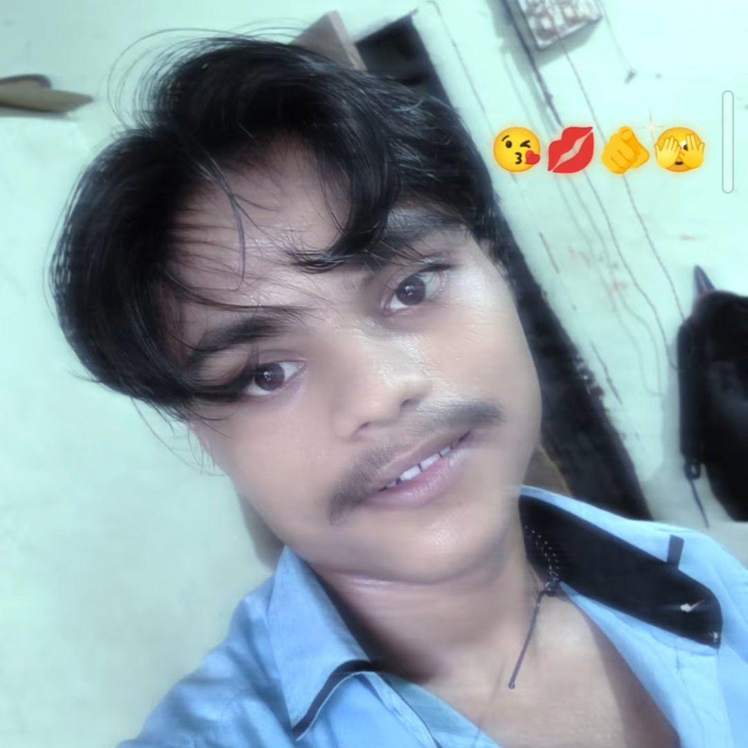 Pawan Raj