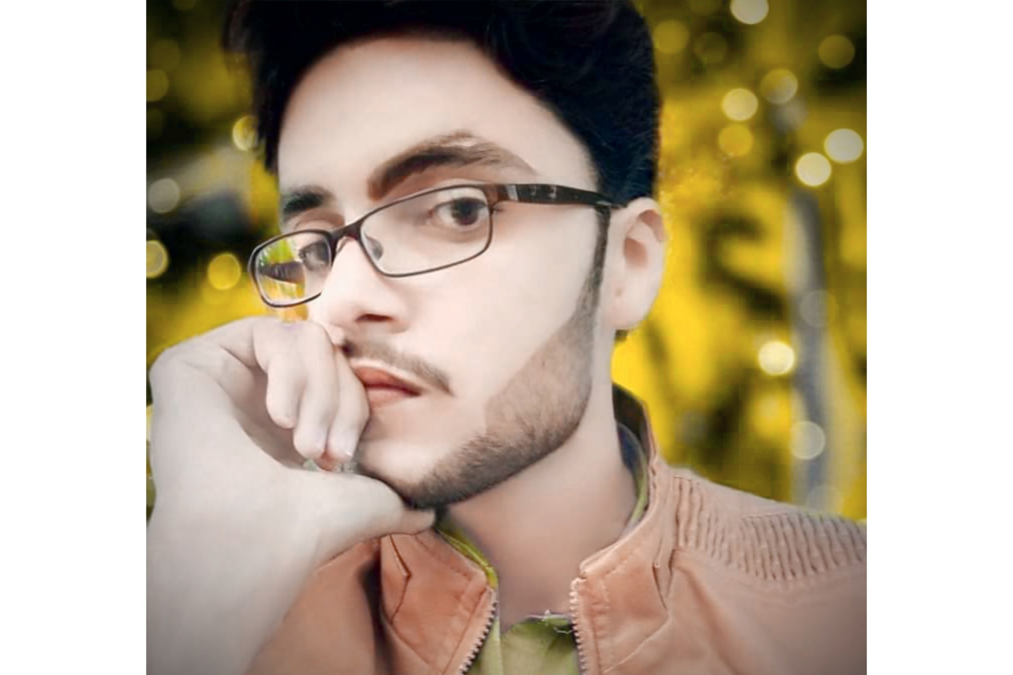 𝑴𝒂𝒉𝒕𝒂𝒃 𝑹𝒂𝒋𝒑𝒂𝒓 𝑶𝒇𝒇𝒄𝒊𝒂𝒍