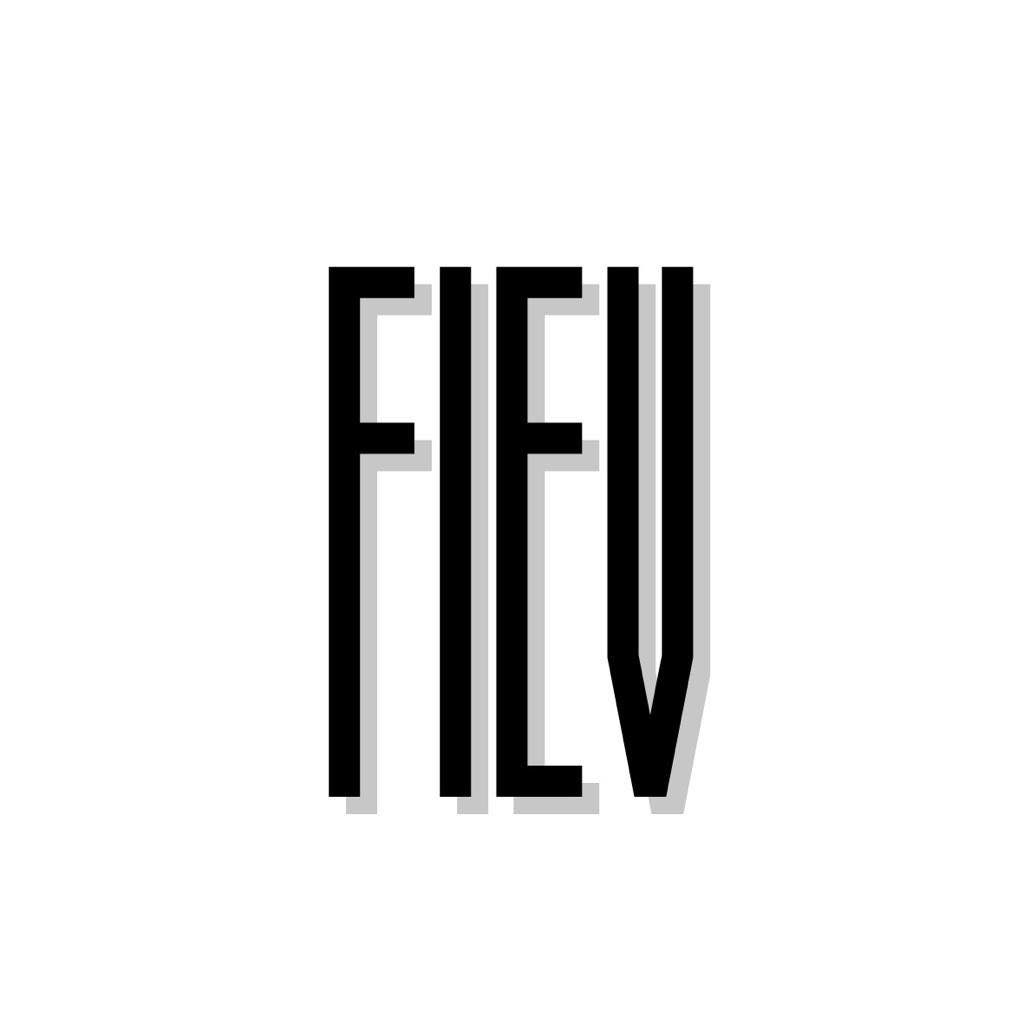 Fiev
